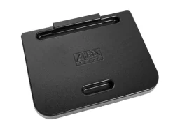 ALBA-KRAPF Kehrichtsackhalter 60 l