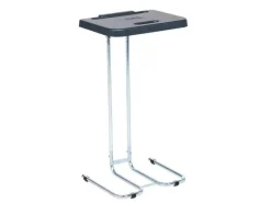 ALBA-KRAPF Kehrichtsackhalter 60 l