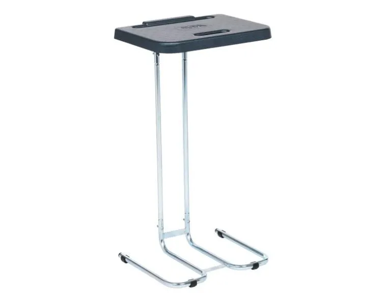 ALBA-KRAPF Kehrichtsackhalter 60 l