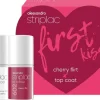 alessandro Geschenkset Striplac UV Set First Kiss