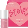 alessandro Geschenkset Striplac UV Set Stolen Kiss