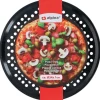 alpina Pizzablech 33 cm x 33 cm