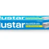 Alustar Alufolie 30 cm x 70 m