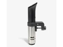 Anova Sous-Vide Cooker 3.0 1100W, 8 l/min