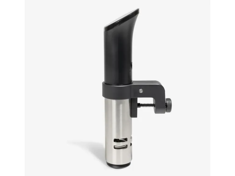 Anova Sous-Vide Cooker 3.0 1100W, 8 l/min