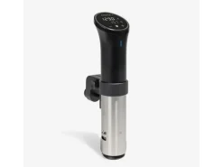 Anova Sous-Vide Cooker 3.0 1100W, 8 l/min