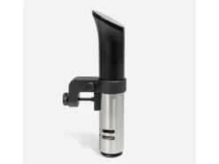 Anova Sous-Vide Cooker 3.0 1100W, 8 l/min