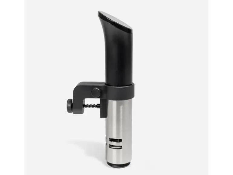 Anova Sous-Vide Cooker 3.0 1100W, 8 l/min