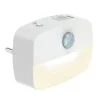 Ansmann Sensor-Nachtlicht NL30 AC