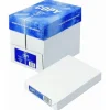Antalis Kopierpapier Symbio A4 Weiss 80 g/m², 2500 Blatt