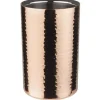 APS Flaschenkühler Copper 12 x 20 cm, Kupfer