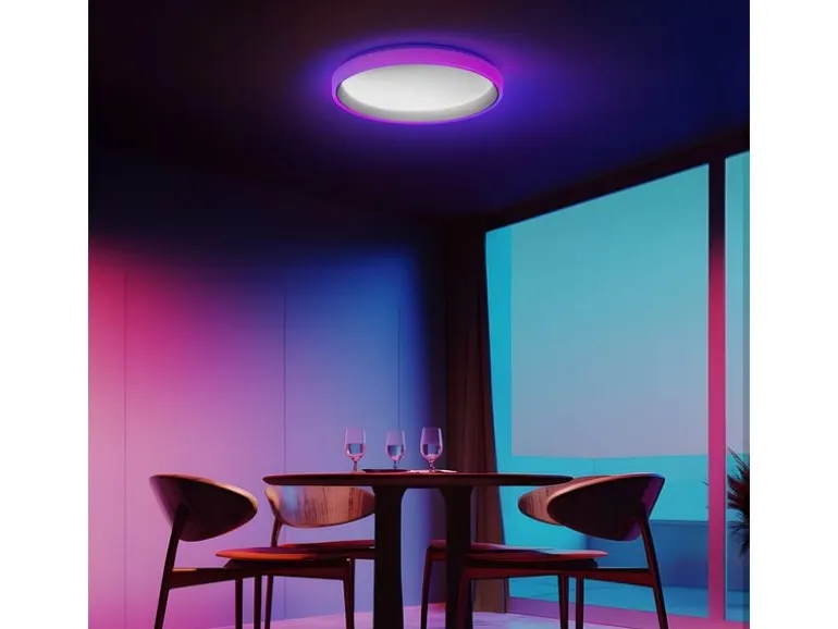 Aqara Deckenleuchte T1M Smart