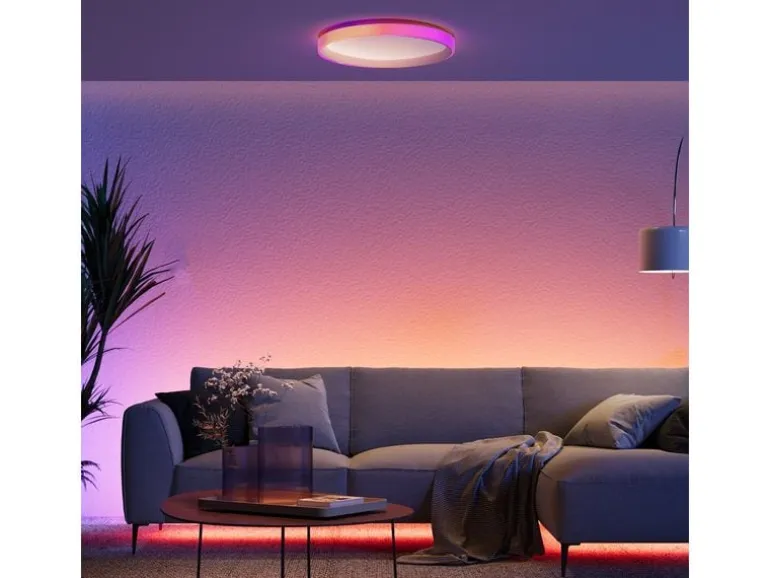 Aqara Deckenleuchte T1M Smart