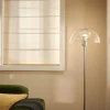 Aqara LED Bulb T2 CCT, E27, 1 Stück