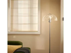 Aqara LED Bulb T2 CCT, E27, 1 Stück