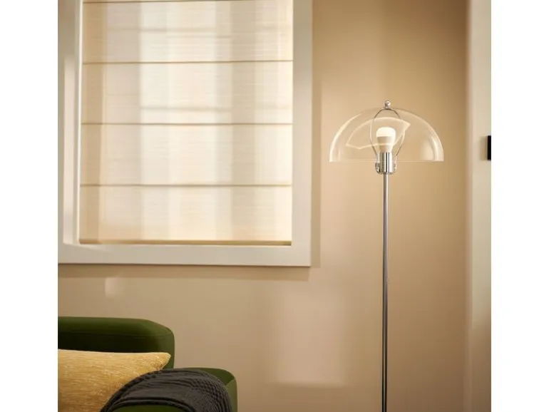 Aqara LED Bulb T2 CCT, E27, 1 Stück
