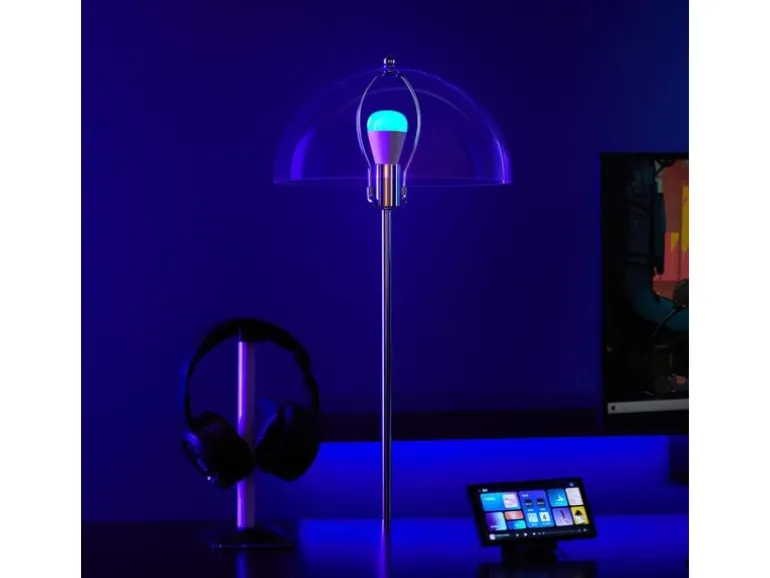 Aqara LED Bulb T2 CCT, E27, 1 Stück