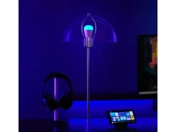 Aqara LED Bulb T2 CCT, E27, 1 Stück