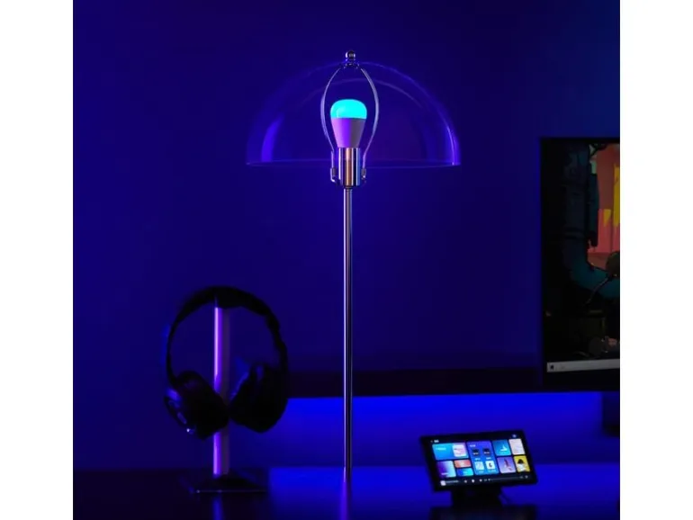 Aqara LED Bulb T2 CCT, E27, 1 Stück