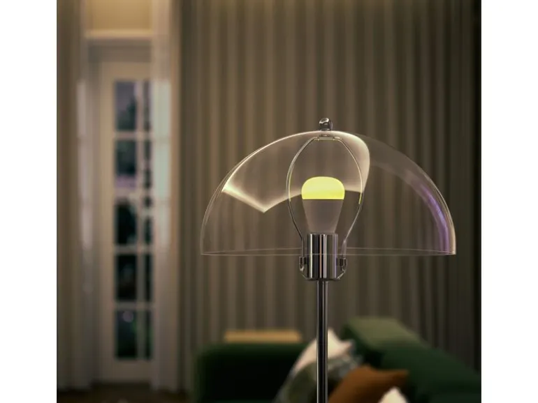 Aqara LED Bulb T2 CCT, E27, 1 Stück