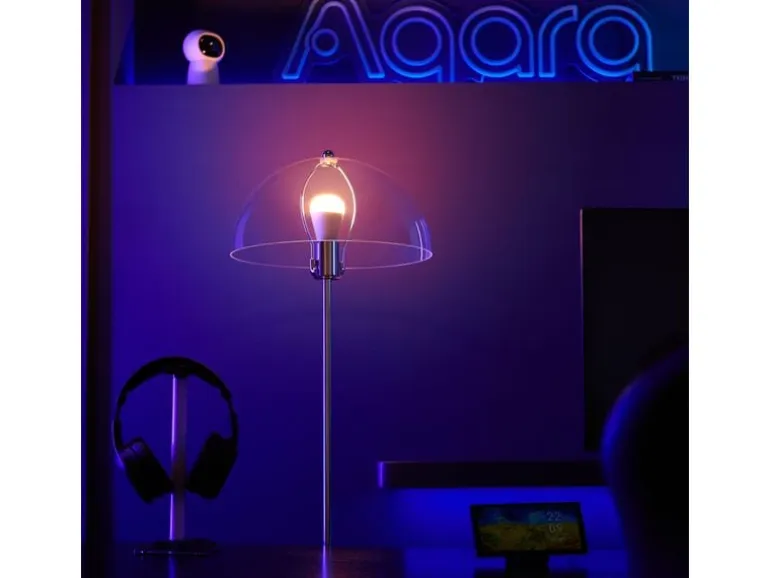 Aqara LED Bulb T2 CCT, E27, 1 Stück