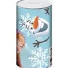 Arditex Spardose Frozen 10 x 10 x 17 cm