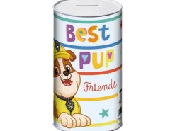 Arditex Spardose Paw Patrol 10 x 10 x 17 cm