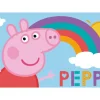 Arditex Spardose Peppa Wutz 10 x 10 x 17 cm