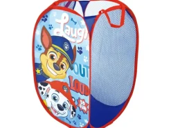 Arditex Spielzeugtasche Storage Bin Paw Patrol