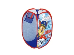 Arditex Spielzeugtasche Storage Bin Paw Patrol