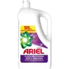 Ariel Flüssigwaschmittel Color+ 4.995 kg