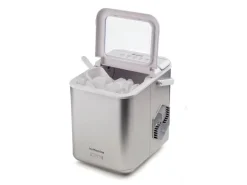 Ariete Eiswürfelmaschine ARI-651 12 kg/24h