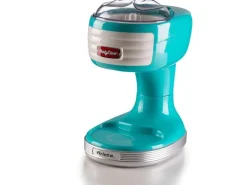 Ariete Ice Crusher Party Time ARI-76-BL Blau