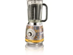 Ariete Standmixer Positano ARI-583-POS Gelb