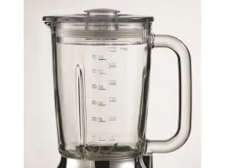 Ariete Standmixer Positano ARI-583-POS Gelb