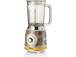 Ariete Standmixer Positano ARI-583-POS Gelb