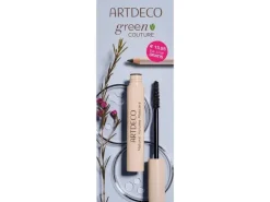 ARTDECO Geschenkset Natural Volume Black