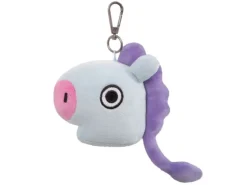 AURORA Schlüsselanhänger BT21 MANG K Plüsch 9 cm
