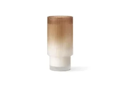 AVA & MAY Duftkerze Iced Caramel Latte 240g