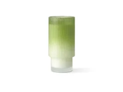 AVA & MAY Duftkerze Iced Matcha Latte 240g