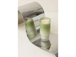 AVA & MAY Duftkerze Iced Matcha Latte 240g
