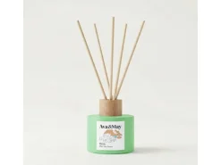 AVA & MAY Duftstäbchen Ibiza 120 ml