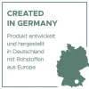 Avery Zweckform Universal-Etiketten 6122 70 x 36 mm, 10 Blatt