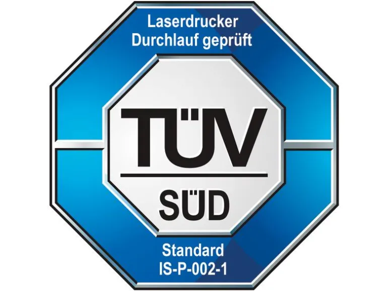 Avery Zweckform Universal-Etiketten 6122 70 x 36 mm, 10 Blatt