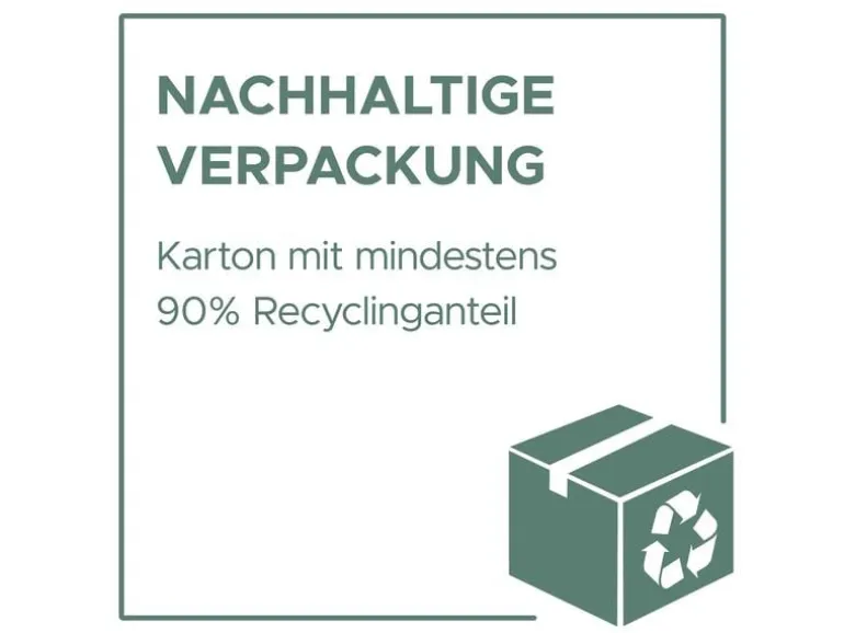 Avery Zweckform Universal-Etiketten 6122 70 x 36 mm, 10 Blatt