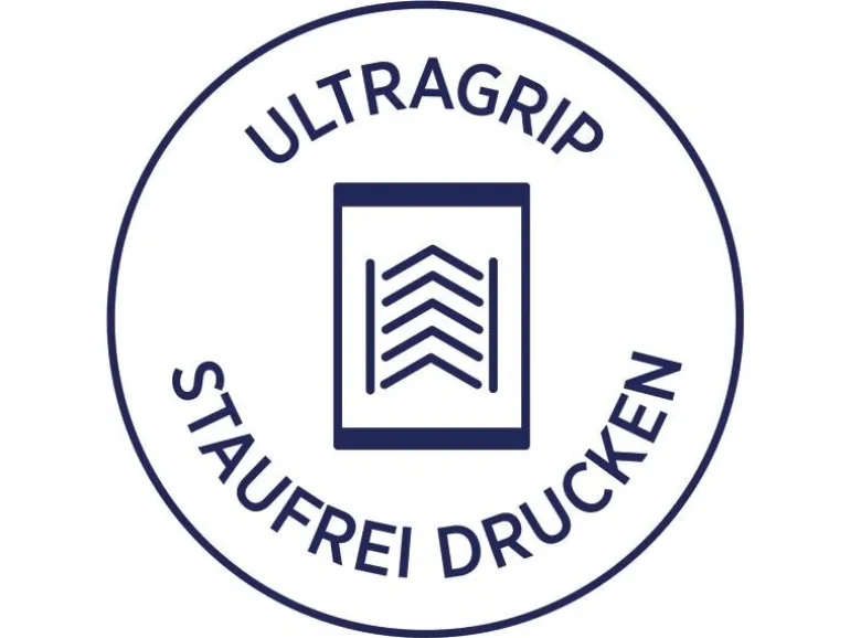 Avery Zweckform Universal-Etiketten 6122 70 x 36 mm, 10 Blatt