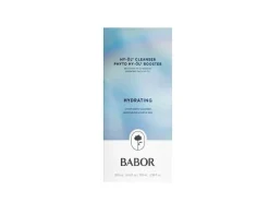 babor Cleansing HY-ÖL & Phyto Hydrating Limited Edition Set