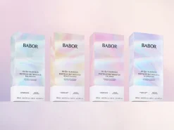 babor Cleansing HY-ÖL & Phyto Hydrating Limited Edition Set