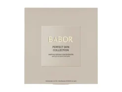 babor Perfect Skin Collection