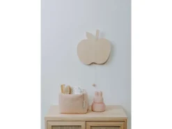 baby's only Spardose Kaninchen Warm Linen